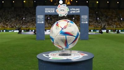 على خطى إسبانيا وإيطاليا.. هل تقام مباريات الدوري السعودي خارج البلاد؟