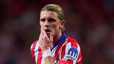 عبر بوابة كريستال بالاس.. جالاجير يقترب من العودة إلى الدوري الإنجليزي