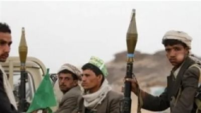 مليشيات الحوثي وسياسة الفوضى: كيف تهدد الانفلات الأسري والاستقرار المجتمعي