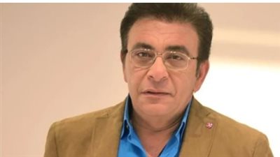 رحيل الإعلامي عاطف كامل.. مسيرة إعلامية ثرية في ماسبيرو