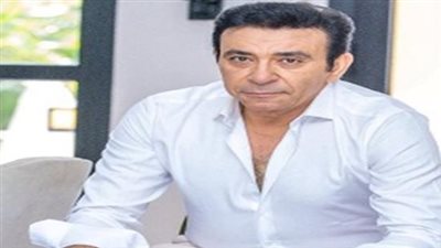 وفاة الإعلامي عاطف كامل بسكتة قلبية تُحزن الوسط الإعلامي