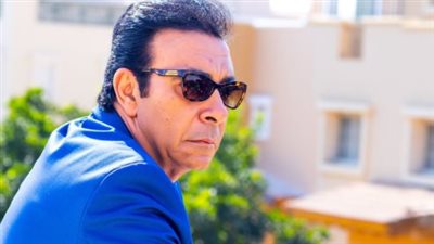 برامج عاطف كامل.. صوت الشباب وأحلامهم على شاشة ماسبيرو