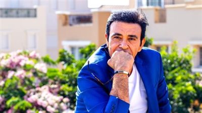 ماسبيرو يودّع أحد أبرز مذيعيه.. ذكريات مع الإعلامي عاطف كامل