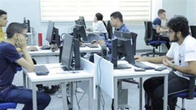 موقع تنسيق المرحلة الثالثة 2025.. خطوات تسجيل الرغبات وقواعد القبول