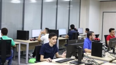 موقع تنسيق المرحلة الثالثة 2025.. تسجيل رغبات الثانوية العامة