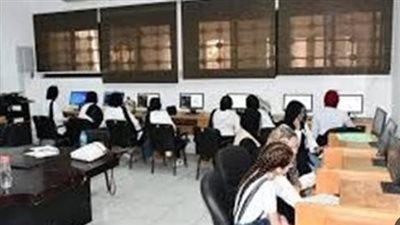 خطوات تسجيل رغبات تنسيق المرحلة الثالثة عبر الموقع الإلكتروني