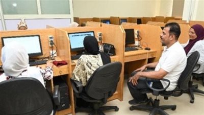 قواعد ترتيب الرغبات على موقع التنسيق الإلكتروني 2025