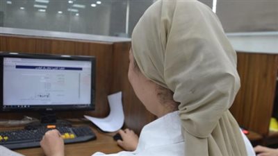 الكليات والمعاهد المتاحة لطلاب المرحلة الثالثة 2025