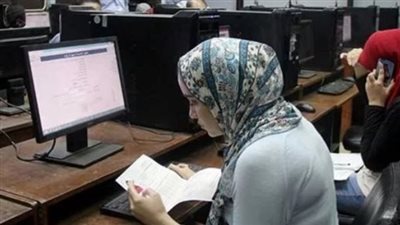 موعد إعلان نتيجة تنسيق المرحلة الثالثة عبر موقع التنسيق