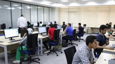 رابط موقع تنسيق المرحلة الثالثة 2025 وخطوات الدخول والتسجيل