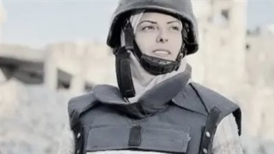 رحيل مريم أبو دقة يفتح ملف استهداف الصحافة الفلسطينية