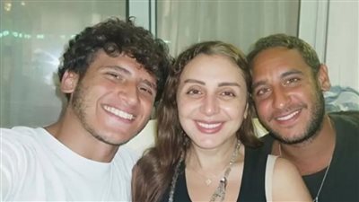 أنغام: رحلة علاجية وعودة قوية إلى جمهورها