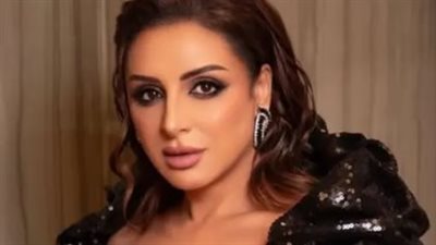 من هي أنغام؟ السيرة الذاتية ومسيرتها الفنية