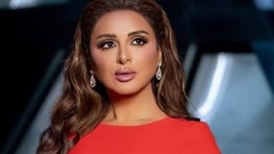 برنامج النقاهة والتعافي.. كيف تستعيد أنغام صحتها؟