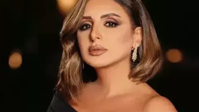 تفاعل الجمهور مع محنة أنغام الصحية عبر مواقع التواصل