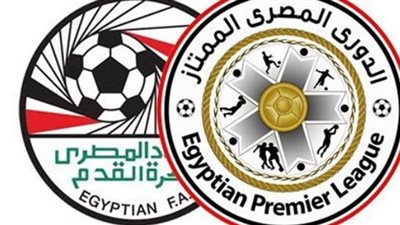 تطبيق جدول ترتيب الدوري المصري: متابعة مباشرة لكل المباريات والنتائج