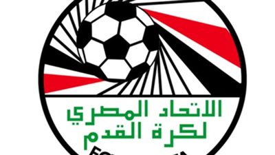تطبيق جدول ترتيب الدوري المصري: متابعة لحظة بلحظة