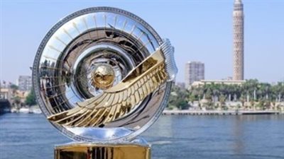 مميزات تطبيق الدوري المصري لمتابعة المباريات والنتائج