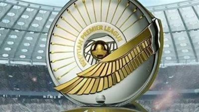 كيفية تحميل تطبيق جدول ترتيب الدوري المصري على هاتفك