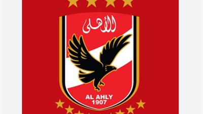 أبرز البرامج المذاعة على قناة الأهلي