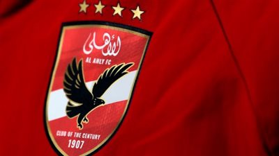 قناة الأهلي عبر السوشيال ميديا والمنصات الرقمية