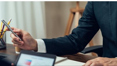 قانون العمل الجديد في مصر 2025: بداية عهد جديد لسوق العمل