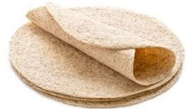 طريقة عمل عيش الشوفان للدايت