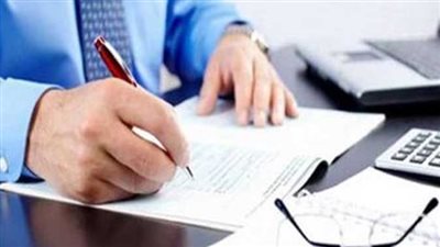 أبرز ملامح قانون العمل الجديد وعدد مواده