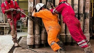 حقوق العمال وضماناتهم في قانون العمل الجديد