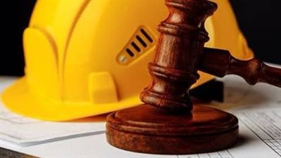 فوائد قانون العمل الجديد لأصحاب الأعمال والمستثمرين