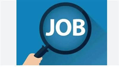 كيفية تقديم التظلمات على نتيجة مسابقة البريد المصري 2025 إلكترونيا