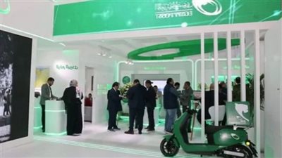 نصائح للفائزين بمسابقة البريد المصري 2025 لتجهيز الأوراق واستكمال التعيين