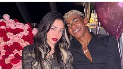 نيكي نيكول: الفنانة الأرجنتينية التي شغلت العالم بأخبارها وعلاقتها بلامين يامال