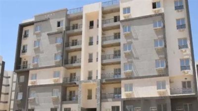 مشروع سكن مصر: شقق بمواصفات عصرية وأسعار تناسب متوسطي الدخل