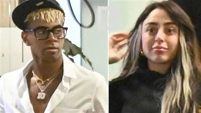 هل ترتدي قميصه فعلًا؟ تفاصيل تثير الجدل بين يامال ونيكي نيكول