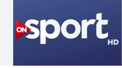 جودة البث المباشر وتقنيات التصوير في أون تايم سبورت