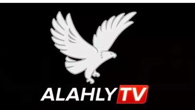 al ahly fc.. مميزات قناة الأهلي مقارنة بالقنوات الرياضية الأخرى