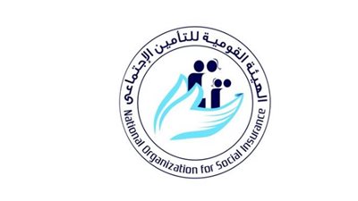 التأمينات الاجتماعية في مصر: أهمية وفوائد للمواطنين