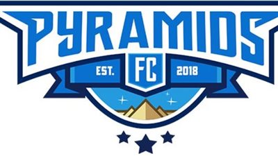 تردد قناة بيراميدز Pyramids FC الجديد 2025 على النايل سات