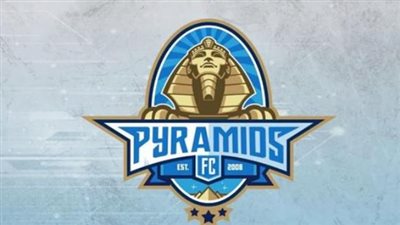 تردد قناة بيراميدز Pyramids FC الجديد 2025 على النايل سات بجودة HD