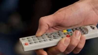 الحضور الرقمي لقناة السعودية نيوز.. المحتوى الذي تقدمه وطريقة الاستقبال