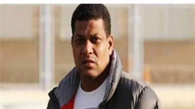 علاء عبد العال.. مسيرة تدريبية مميزة في الكرة المصرية