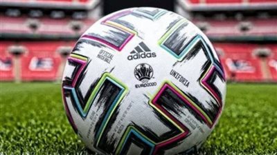 جدول مباريات الدوري المصري اليوم.. مواعيد المباريات والقنوات الناقلة