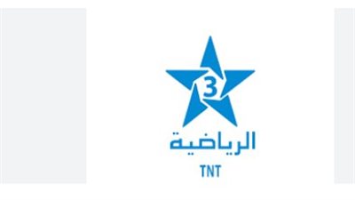 أحدث تردد TNT Sports على الأقمار الصناعية
