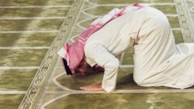 مواقيت الفجر اليوم في السعودية وأهمية المحافظة على الصلاة في وقتها