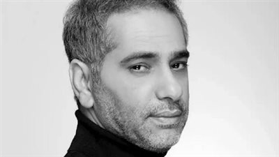 فضل شاكر: رحلة فنية استثنائية بين المجد والاعتزال والعودة