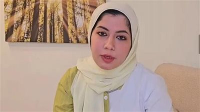 وفاة الطبيبة العراقية بان زياد طارق: جدل مستمر بين الانتحار والشبهة الجنائية