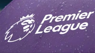 منافسة شرسة بين 8 نجوم على جائزة لاعب الجولة السابعة بالدوري الإنجليزي