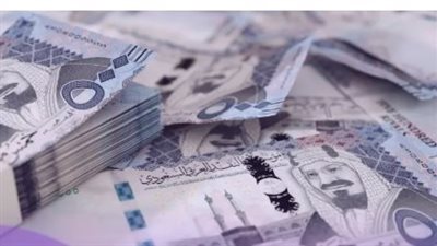 الراتب في السعودية: أهم المعلومات والقوانين وآليات احتسابه