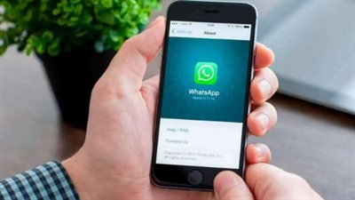 عيوب الواتساب ومخاوف الخصوصية.. نصائح لاستخدام التطبيق بذكاء